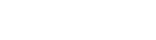 in24.in